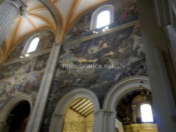 Museos de Albacete 2023